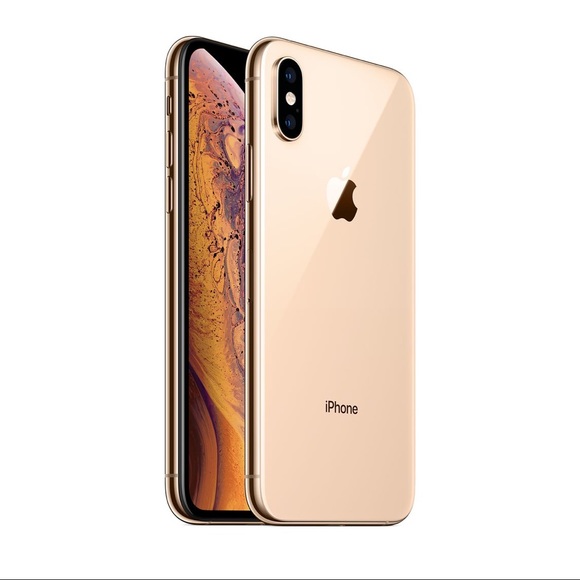 Apple Accessories - Iphone XS